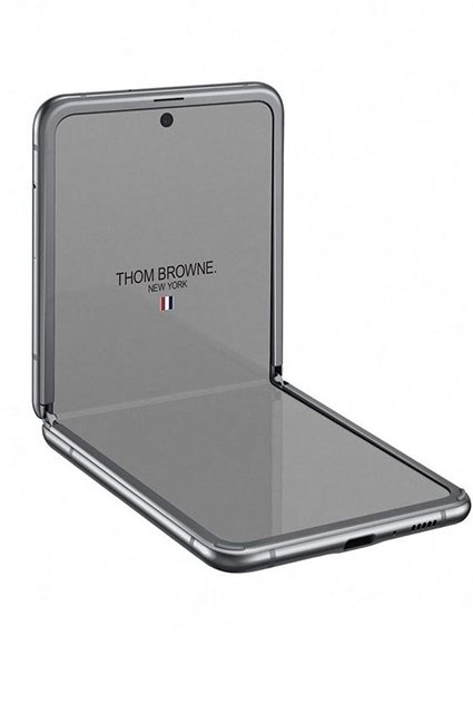 Телефон Thom Browne Samsung Galaxy