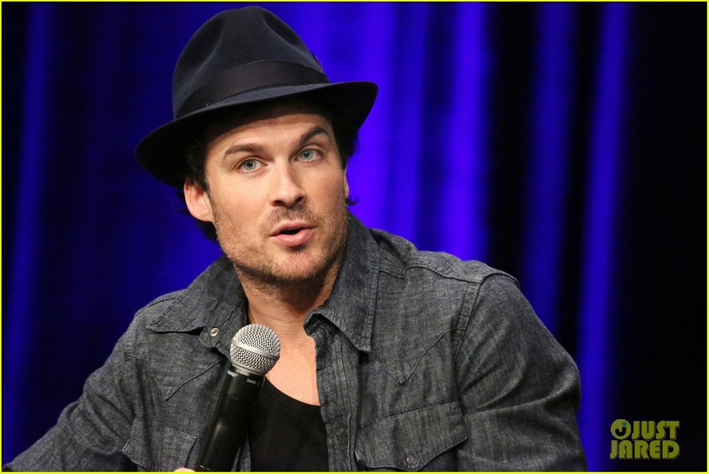 ian somerhalder fathers day note 044310603