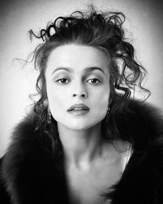 Helena Bonham Carter, (born 26 May 1966) is an English actress. . Bonham Carter began her film career playing the doomed 'Nine Days Queen'â¦