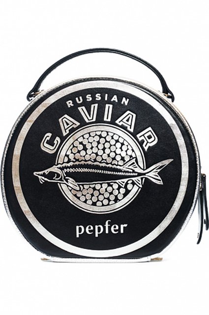 Pepfer — 24 050 рублей