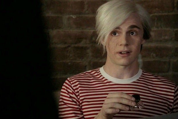 https://www.thewrap.com/wp-content/uploads/2017/10/american-horror-story-cult-evan-peters-characters-andy-warhol.jpg