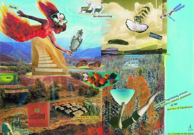 art-therapy-in-the-north-collage-for-scottish-parliament-exh