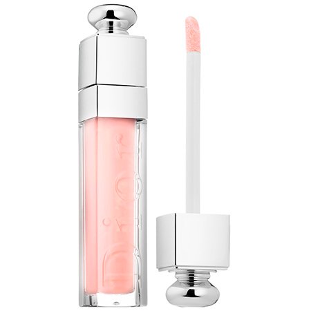 Блеск для губ Addict Lip Maximizer Plumping Gloss, Dior