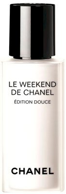  Chanel Le Weekend