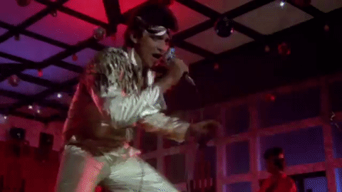 Джимми танцуй. Митхун Чакраборти танцор диско. Джимми танцор диско. Танцор диско танец Джимми. Танцор диско гиф.