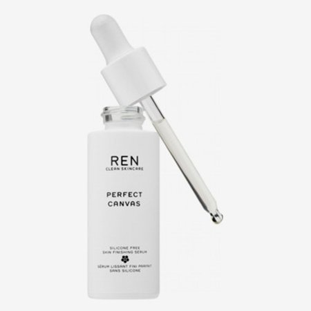 Сыворотка Perfect Canvas, Ren Clean Skincare