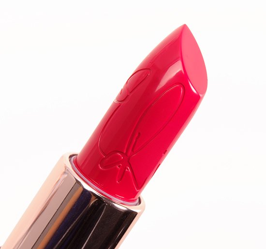MAC Pleasure Bomb Lipstick