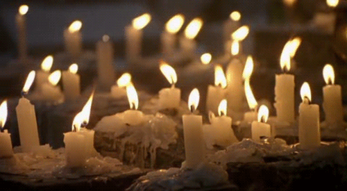 http://bestanimations.com/HomeOffice/Lights/Candles/animated-candle-gif-22.gif