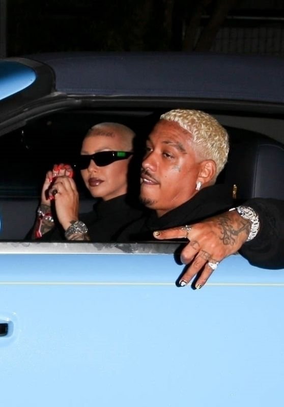 https://celebmafia.com/wp-content/uploads/2022/06/amber-rose-and-alexander-ae-edwards-night-out-in-culver-city-06-24-2022-5_thumbnail.jpg