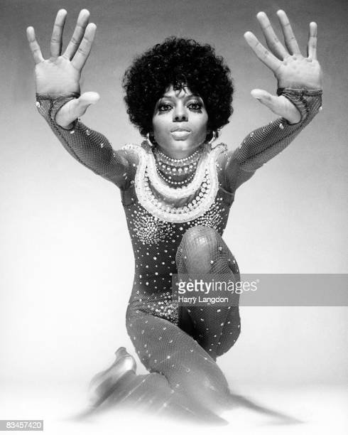 https://media.gettyimages.com/photos/singer-diana-ross-poses-for-a-portrait-session-on-september-1-1974-in-picture-id83457420?s=612x612