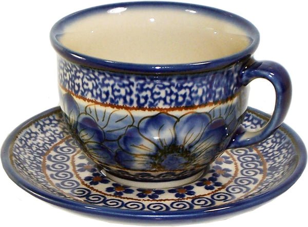 https://cdn.shopify.com/s/files/1/0670/0873/products/polish-pottery-cup-and-saucer-05_grande.jpg?v=1464633896