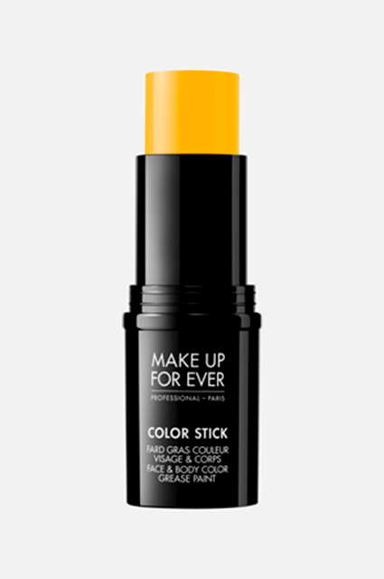 Стик Color Stick, Make Up For Ever