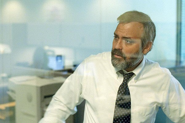 10 лучших фильмов Джорджа Клуни