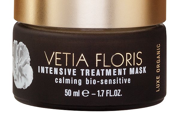  Vetia Floris Intensive Treatment Mask