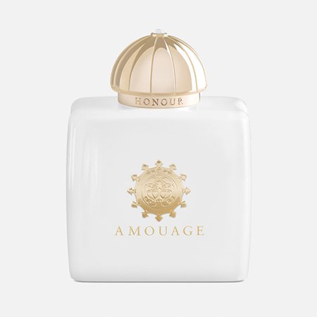 Аромат Honor Woman Eau de Parfum, Amouage 
