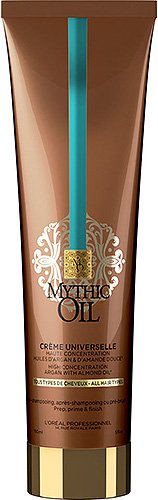 Mythic Oil L'Oreal Professionnel