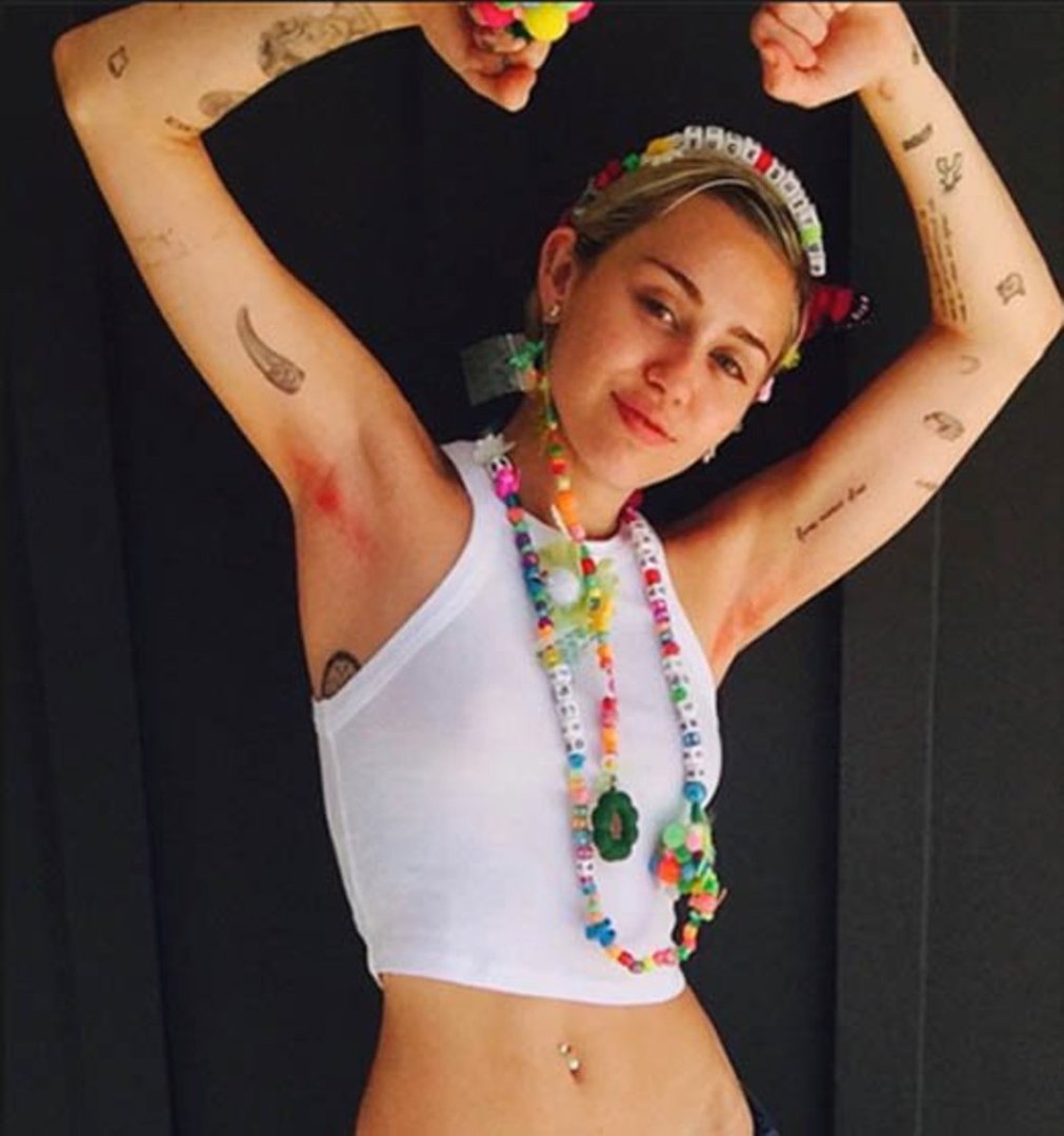 http://www.inkedmag.com/wp-content/uploads/2015/12/Miley-Cyrus-1.jpg