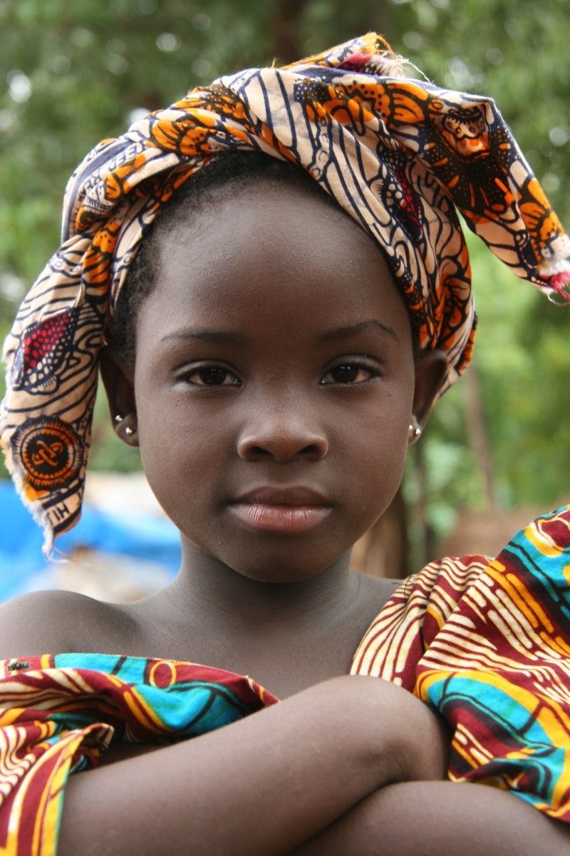 https://lori4twb.files.wordpress.com/2015/08/mali_-_bozo_girl_in_bamako_wikipedia.jpg?w=800