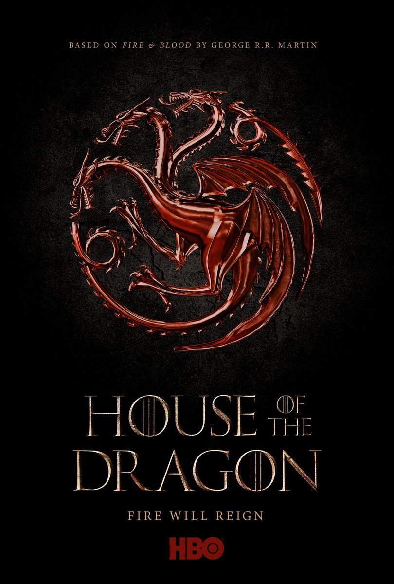 https://www.film.ru/sites/default/files/images/house-of-the-dragon.jpeg