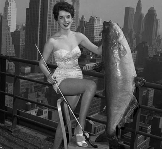https://i1.wp.com/www.teamjimmyjoe.com/wp-content/uploads/2014/02/national-catfish-queen-1954-1.jpg?resize=525%2C482
