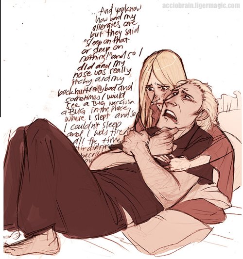 http://images4.fanpop.com/image/photos/21600000/Narcissa-Lucius-the-malfoy-family-21612827-500-534.png