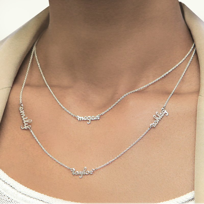 https://sep.yimg.com/ay/yhst-128796189915726/double-layer-mini-name-necklace-in-sterling-silver-44.png