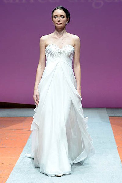 Alfred Angelo