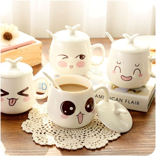 https://ae01.alicdn.com/kf/HTB19zIoJpXXXXaMXVXXq6xXFXXXB/HOT-Cheap-NEW-Free-shipping-cartoon-cute-lovers-mug-cup-glass-ceramic-cup-personalized-expression-cup.jpg_640x640.jpg