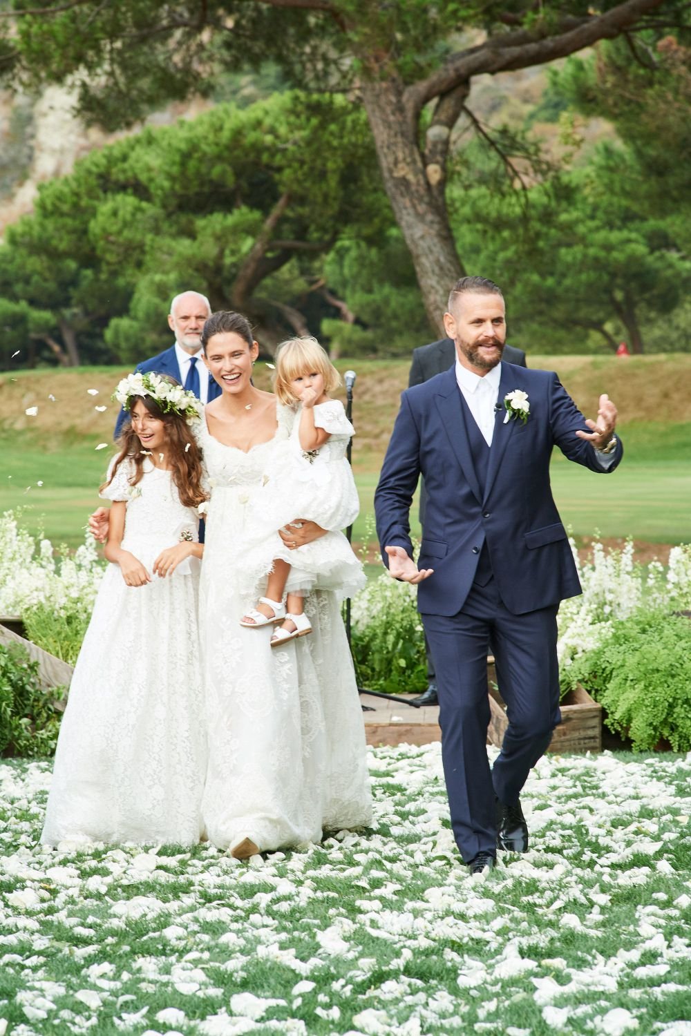 https://www.wedding-magazine.ru/images/articles/53167/gallery/15-bianca-balti-wedding.jpg