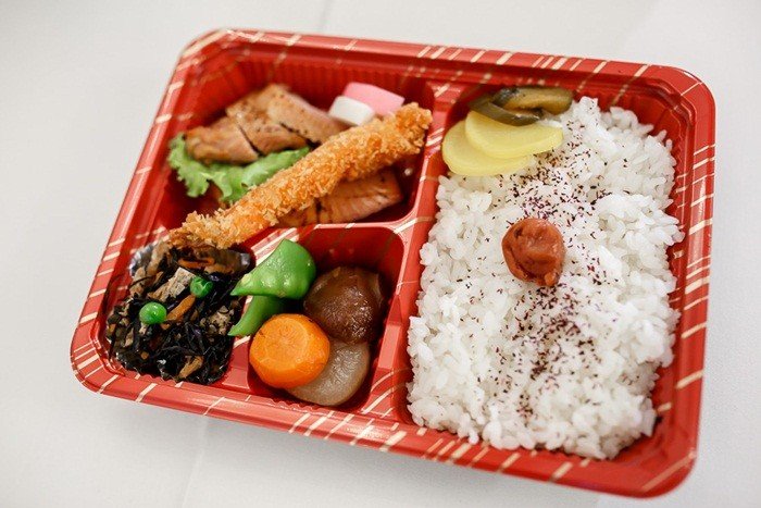 Japanese cuisine (25.11.2014) - small - 312
