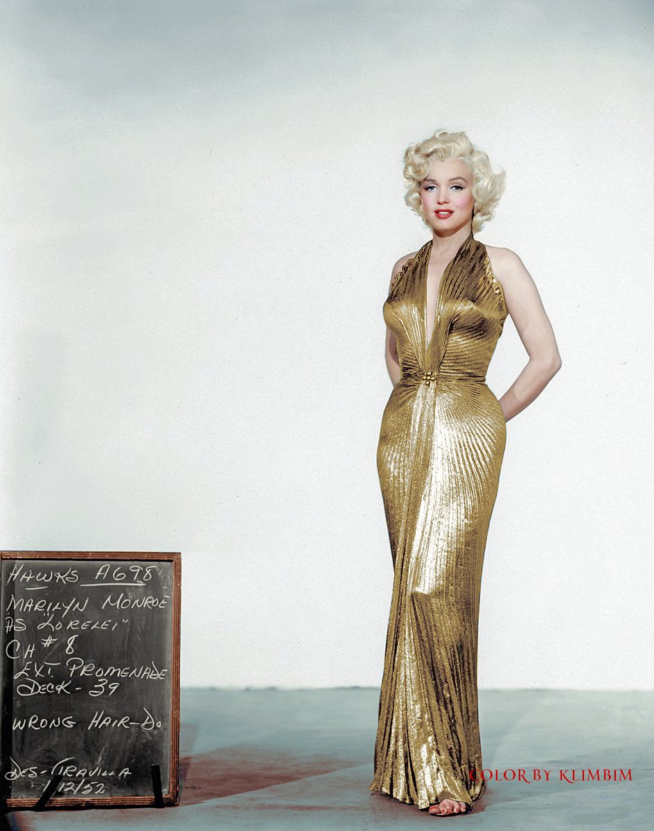 Marilyn-Monroe-color-.jpg