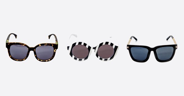 Солнцезащитные очки Trends Brands, 690 р., солнцезащитные очки Trends Brands, 690 р., солнцезащитные очки Trends Brands, 790 р.