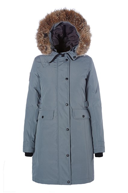 Куртка Vera — 33 900 рублей