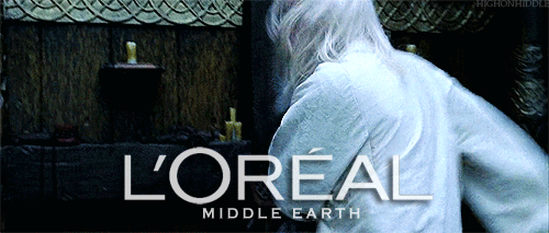https://neversocial.files.wordpress.com/2012/04/e28098lord-of-the-rings_-scenes-as-beauty-ads_gandalf2.gif