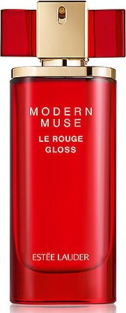 Estee Lauder Modern Muse Le Rouge Gloss 