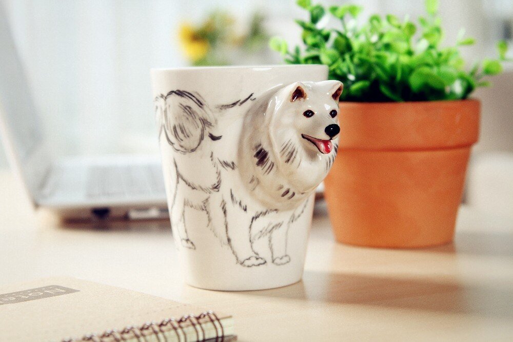 https://ae01.alicdn.com/kf/HTB1gwckJFXXXXXsXFXXq6xXFXXXk/Madden-Creative-3D-Stereoscopic-Hand-Painted-Ceramic-Animal-Cup-Dog-Models-Cups-Mugs-Couple-Models-Chinese.jpg