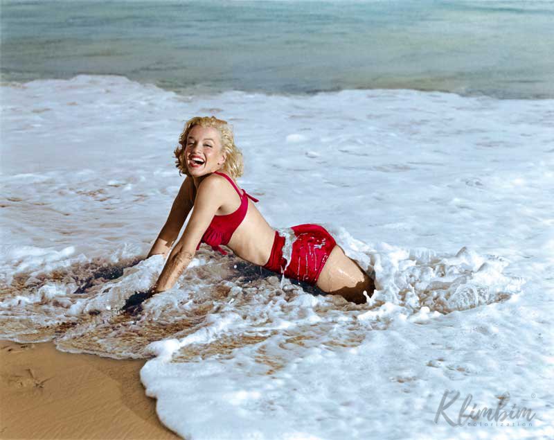 Marilyn-Monroe-1952.jpg