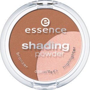 Shading Powder от Essence