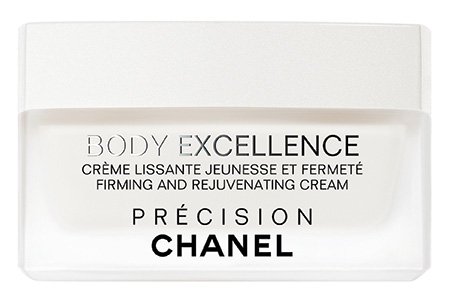 Chanel Bode Excellence