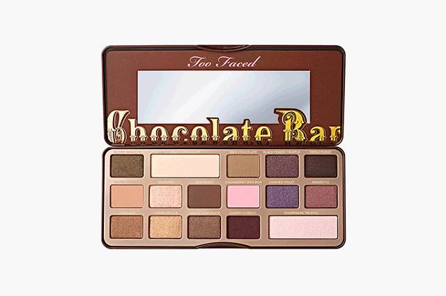hype_toofaced
