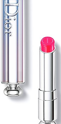  Dior Addoct Lipstick