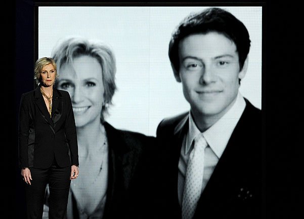 Emmy Award-2013: шоу и победители