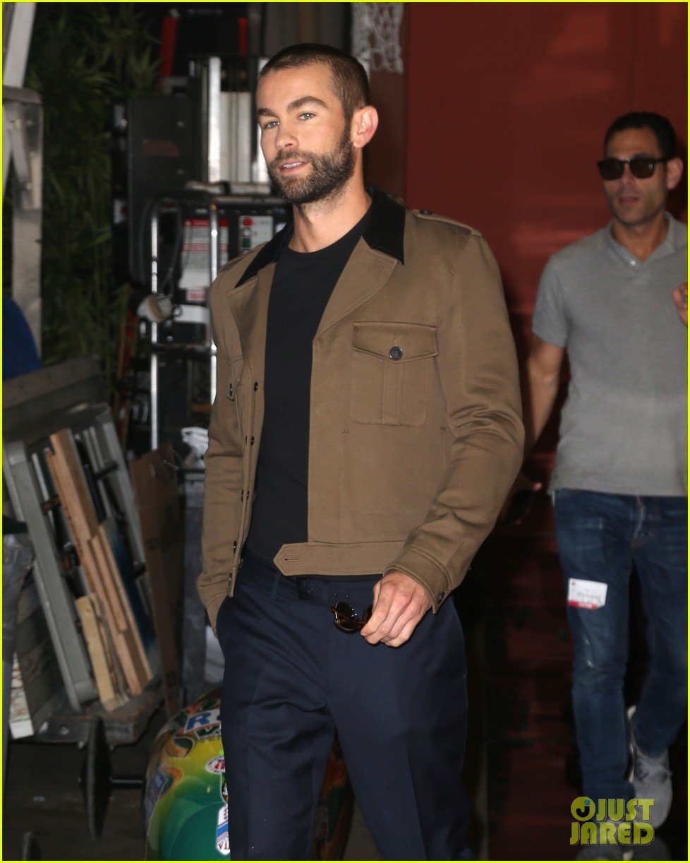 chace crawford discusses uncomfortable sexual misconduct the boys scene 014328258
