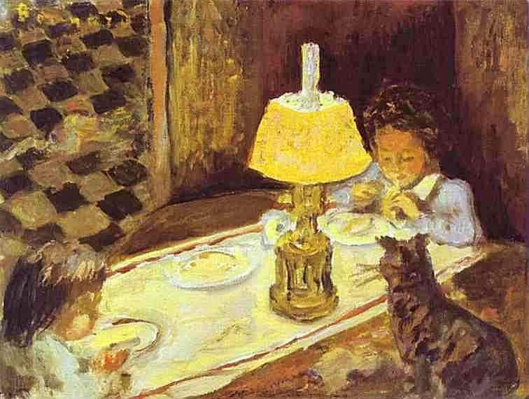 http://allpainters.ru/wp-content/uploads/paintings/the-lunch-of-the-little-ones.jpg