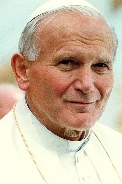 Алексей гуськов сыграет папу римского Иоанна Павла II 