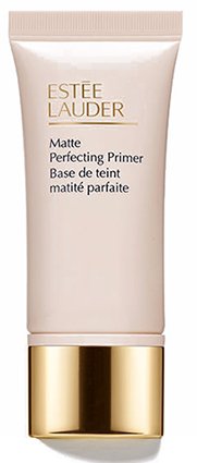 Matte Perfecting Primer от Estee Lauder