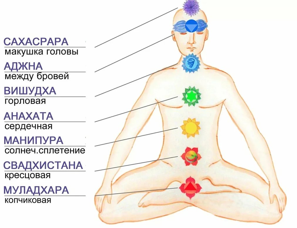 https://yoga-media.ru/wp-content/uploads/2020/02/chakry-cheloveka.png