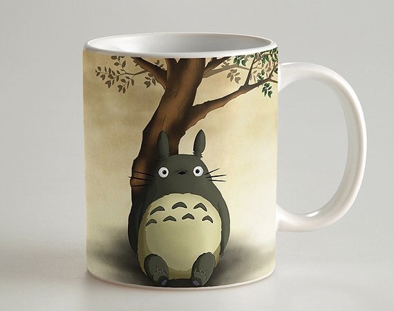 https://ae01.alicdn.com/kf/HTB1B7juLpXXXXcIXpXXq6xXFXXXM/Cute-My-Neighbor-Totoro-cool-photo-morphing-coffee-mugs-transforming-morph-mug-heat-changing-color-ceramic.jpg