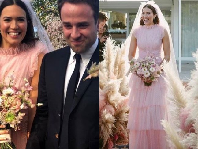 https://s3-ap-southeast-1.amazonaws.com/engpeepingmoon/wp-content/uploads/2018/11/Mandy-Moore-gets-married-in-a-pink-wedding-dress.jpg