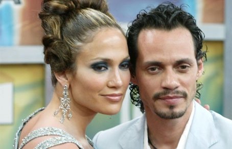 http://www.runyweb.com/images/articles/10304/454-292-Jennifer_Lopez_and_Marc_Anthony1.jpg